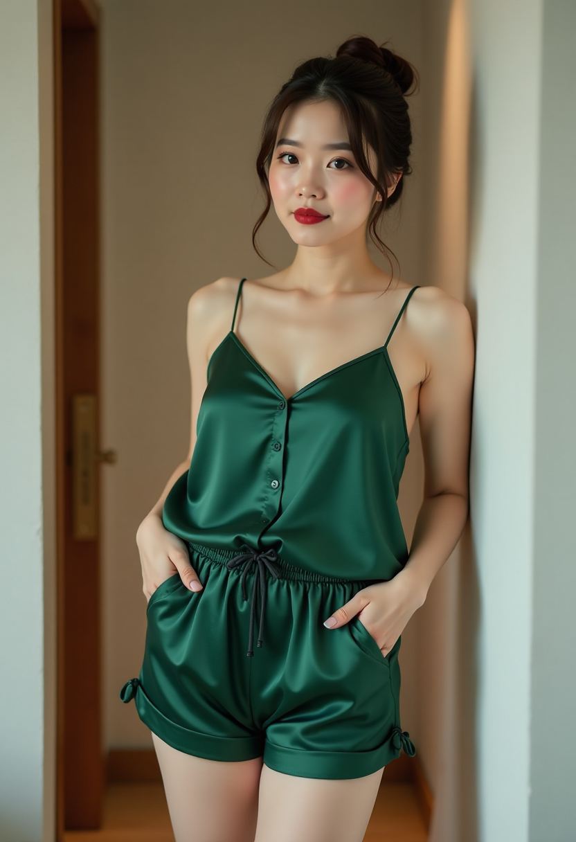 星辰漫游指南