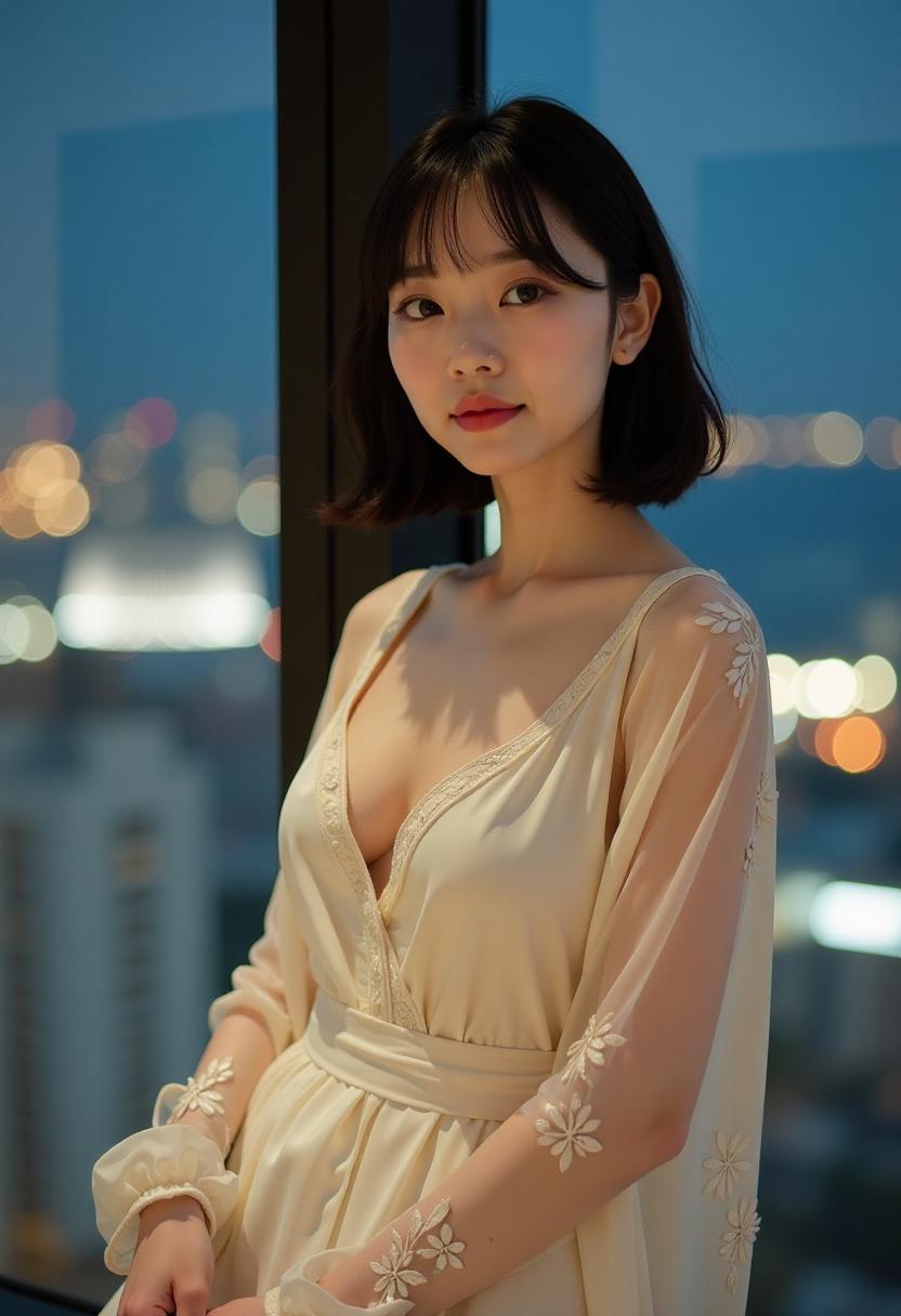 重案轨迹第二季