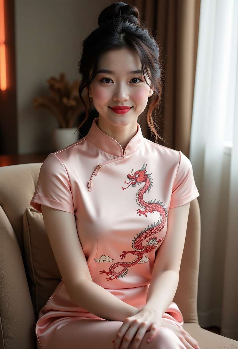 极限突围